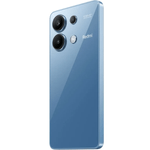 REDMI-NOTE-13-5