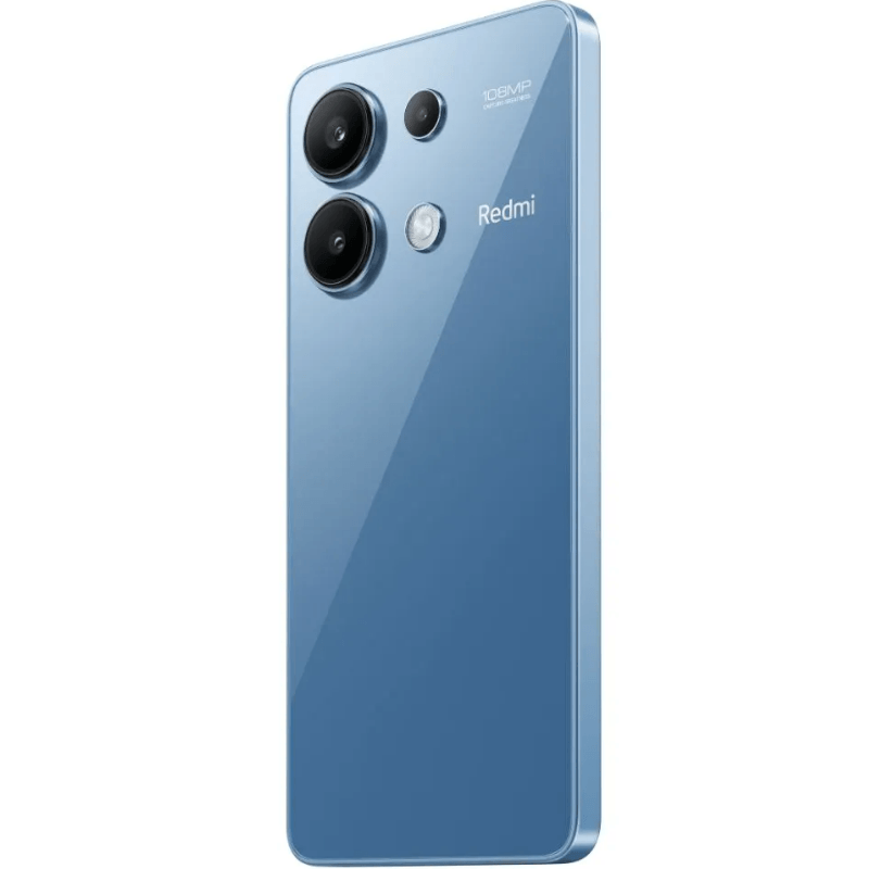 REDMI-NOTE-13-5