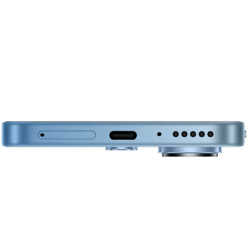 REDMI-NOTE-13-6