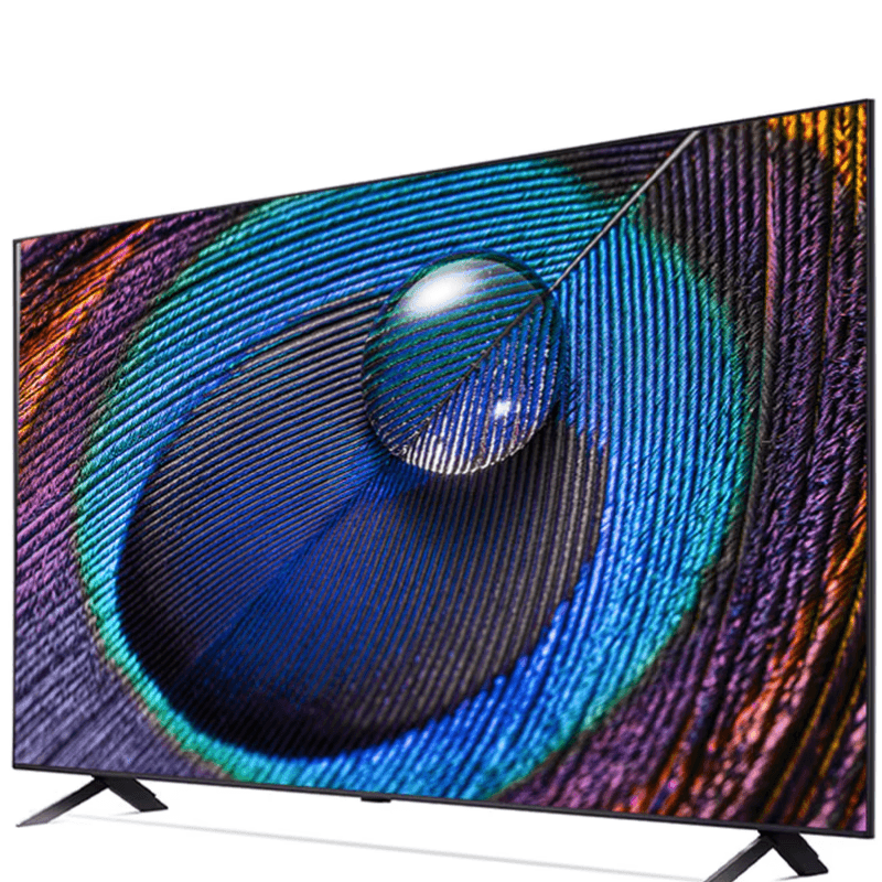 LG-TV-75UR9050PSJ-2