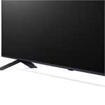 LG-TV-75UR9050PSJ-3