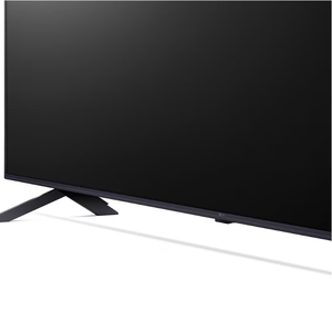 SMATR TV LG 75" 4K ULTRA HD 75UR9050PSJ