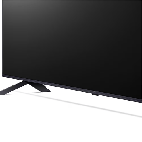 SMATR TV LG 75 4K ULTRA HD 75UR9050PS