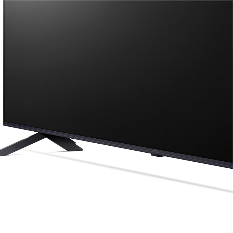 LG-TV-75UR9050PSJ-3
