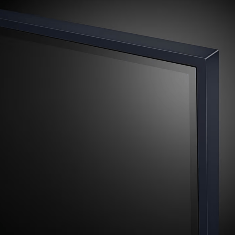 LG-TV-75UR9050PSJ-5