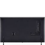 LG-TV-75UR9050PSJ-6