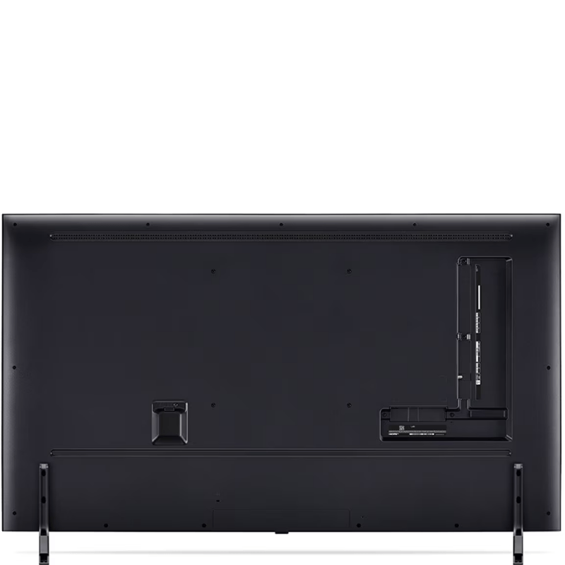 LG-TV-75UR9050PSJ-6