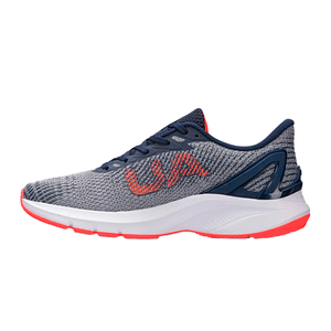 ZAPATILLAS UNDER ARMOUR CHARGED PROMPT SE LAM