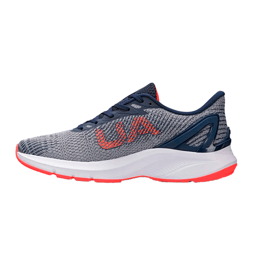 ZAPATILLAS UNDER ARMOUR CHARGED PROMPT SE LAM