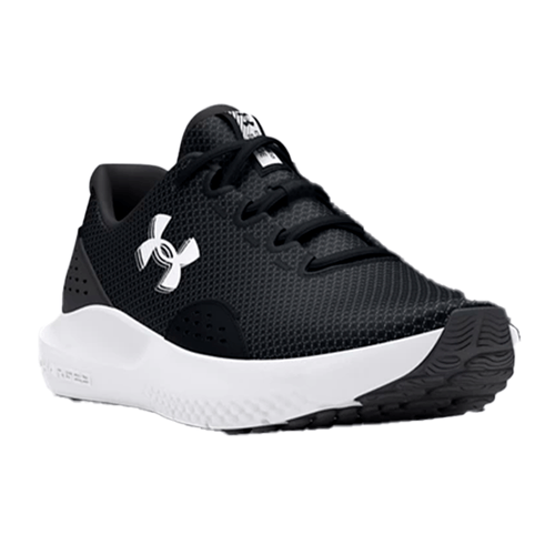 ZAPATILLAS UNDER ARMOUR W CHARGED SURGE 4