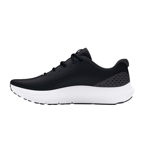 ZAPATILLAS UNDER ARMOUR W CHARGED SURGE 4