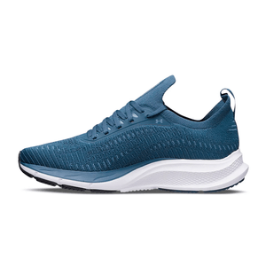 ZAPATILLAS UNDER ARMOUR CH SLIGHT SE