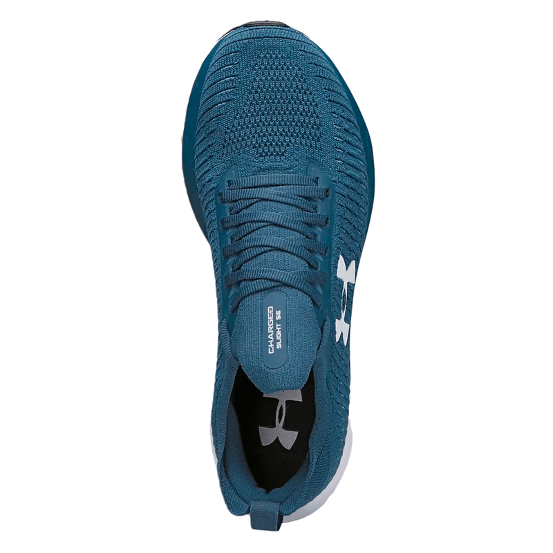 ZAPATILLAS UNDER ARMOUR CH SLIGHT SE