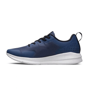 ZAPATILLAS UNDER ARMOUR CH ESSENTIAL SE