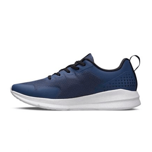 ZAPATILLAS UNDER ARMOUR CH ESSENTIAL SE