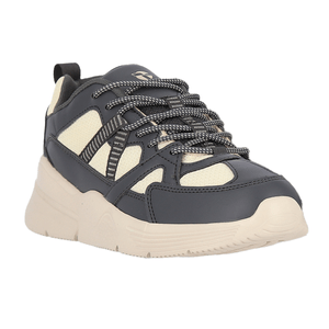ZAPATILLAS TOPPER CHALPA II