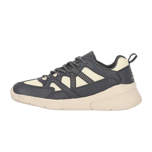 ZAPATILLAS TOPPER CHALPA II