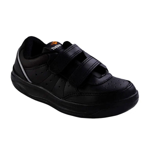ZAPATILLAS TOPPER K X FORCER VELCRO
