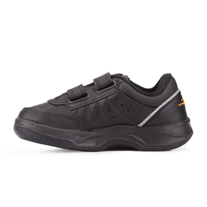 ZAPATILLAS TOPPER K X FORCER VELCRO