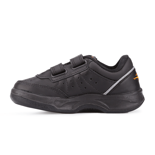 ZAPATILLAS TOPPER K X FORCER VELCRO