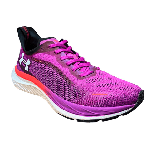 ZAPATILLAS UNDER ARMOUR PACER DAMA