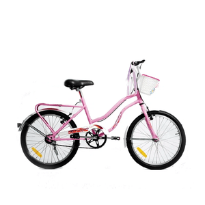 BICI R20 STARS ENRIQUE