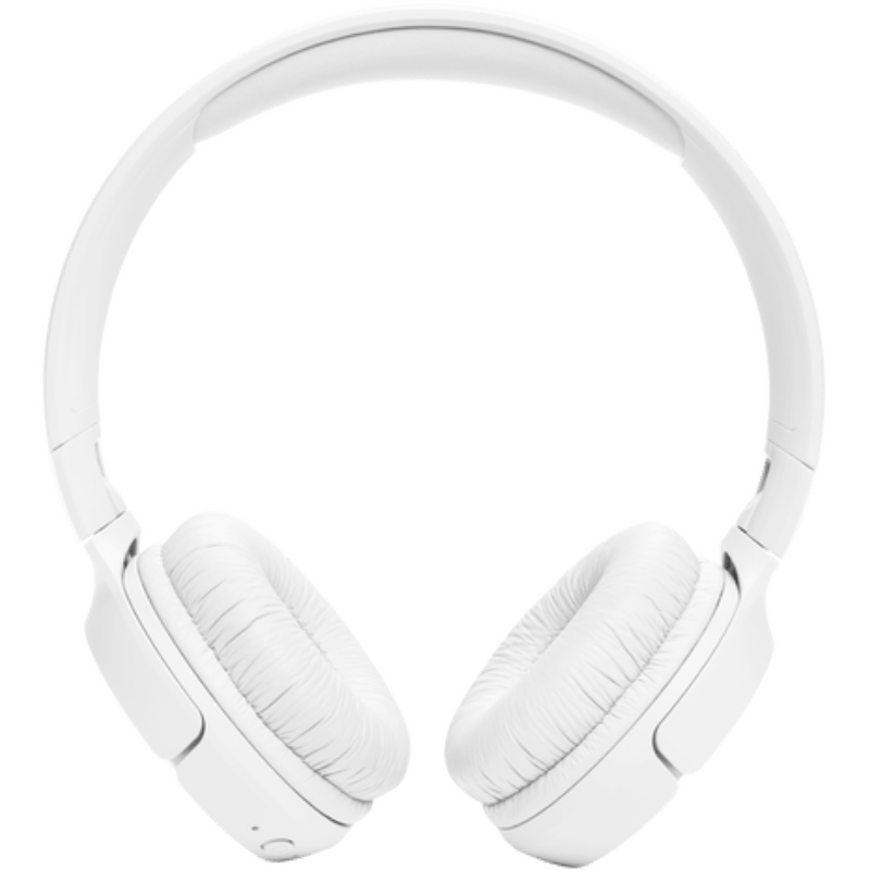 JBL-520-BLANCO-2