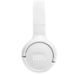 JBL-520-BLANCO-3