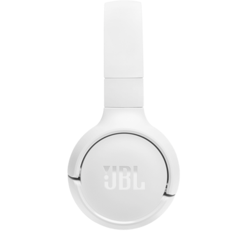 JBL-520-BLANCO-3