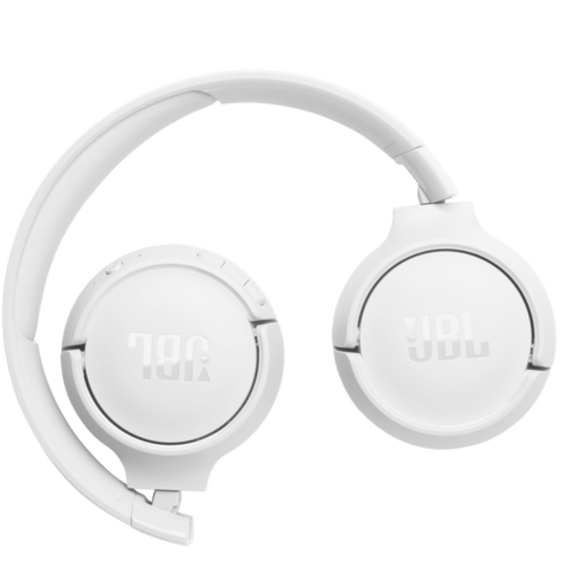 JBL-520-BLANCO-4