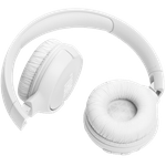 JBL-520-BLANCO-5