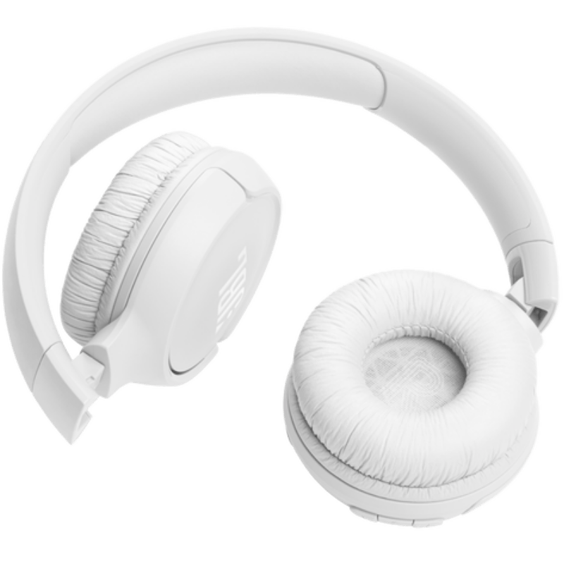 JBL-520-BLANCO-5