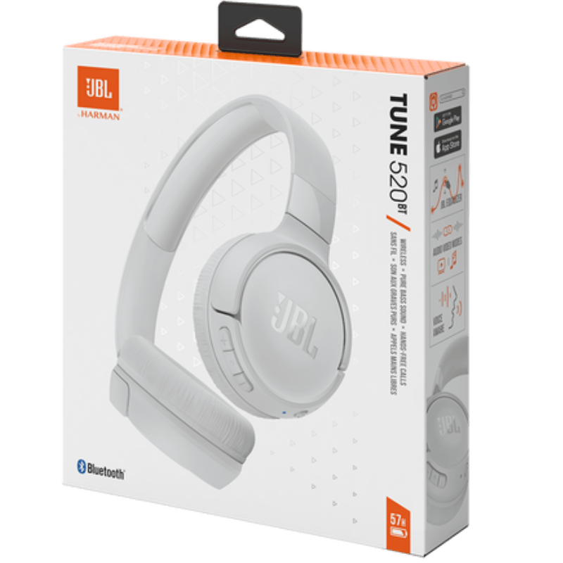 JBL-520-BLANCO-6