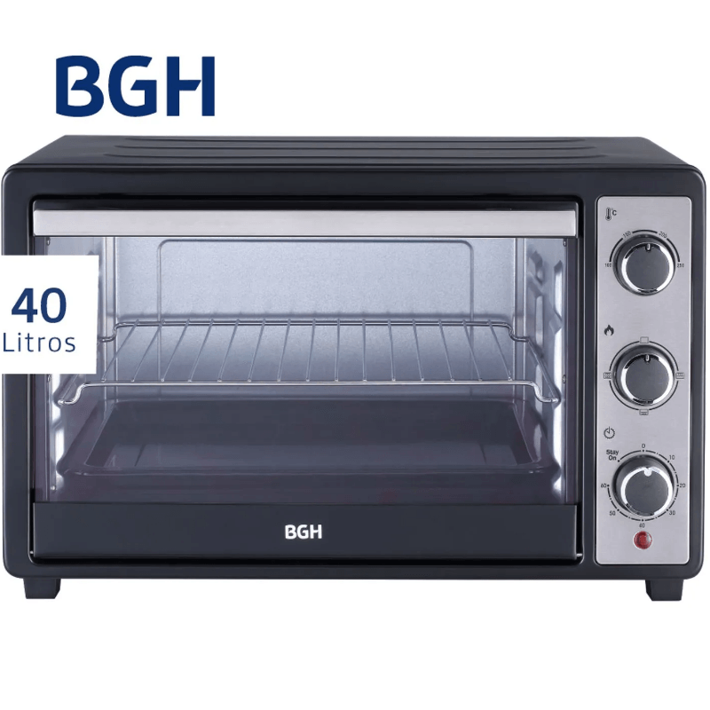 HORNO-BGH-40L-1