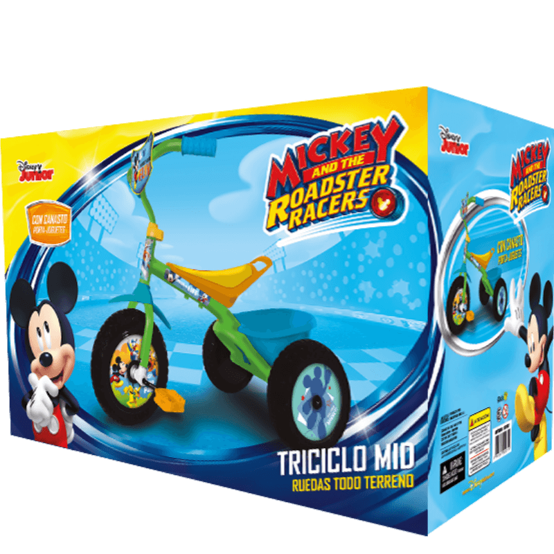 TRICICLO-MICKEY-BIEMME-1