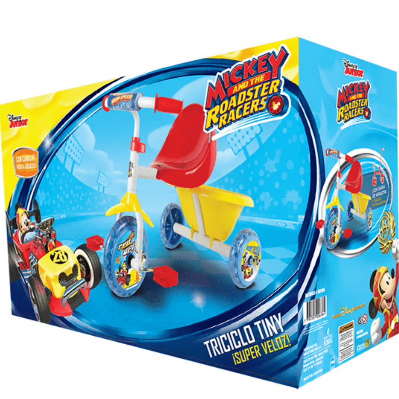 TRICICLO-MICKEY-BIEMME-TINY-1