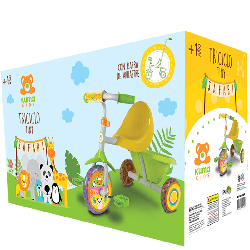 TRICICLO-KUMA-BIEMME-1