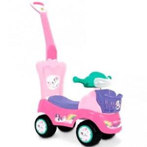 ANDARIN UNICORNIO UNIBIKE 440086