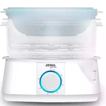 8112-vap-ATMA-2
