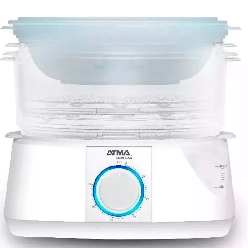 8112-vap-ATMA-2
