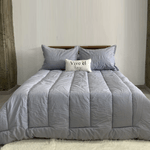 TUSOR-KING-GRIS-PLATA-1