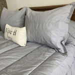 TUSOR-KING-GRIS-PLATA-3