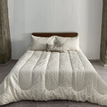 TUSOR-KING-NATURAL-1