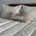 TUSOR-KING-NATURAL-3