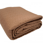 QUILT-GOLD-TOSTADO-1