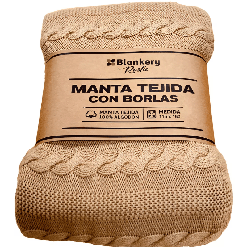 MANTA-BEIGE-1