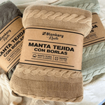 MANTA-BEIGE-2