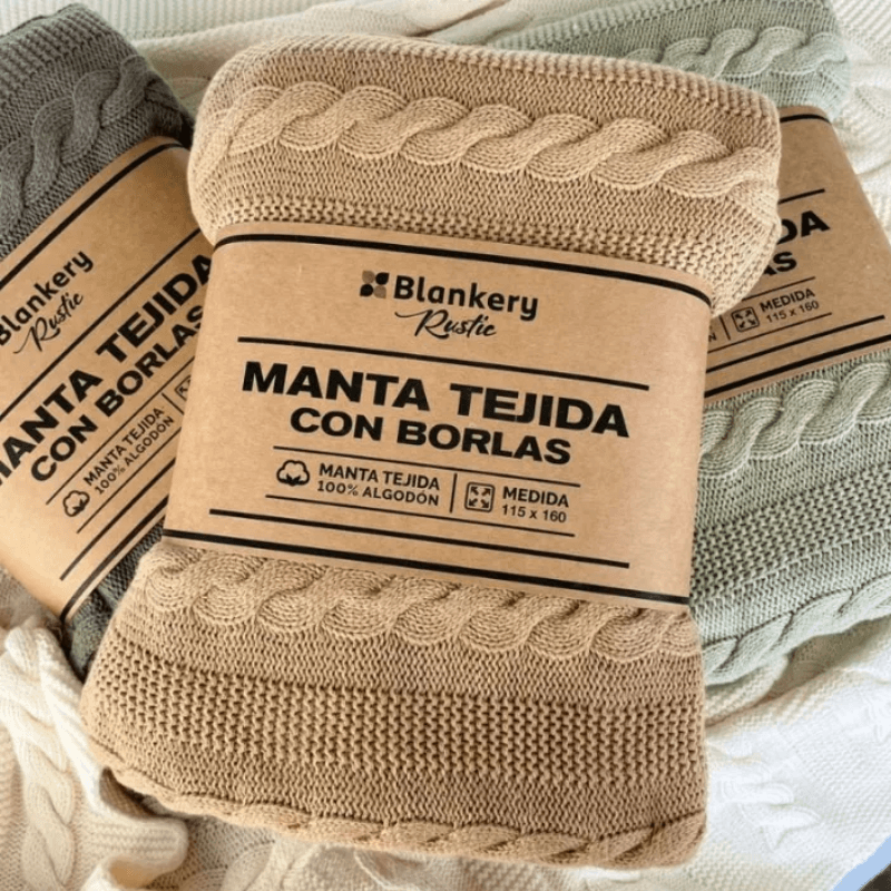MANTA-BEIGE-2