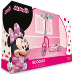 SCOOTER-3-RUEDAS-MINNIE-2