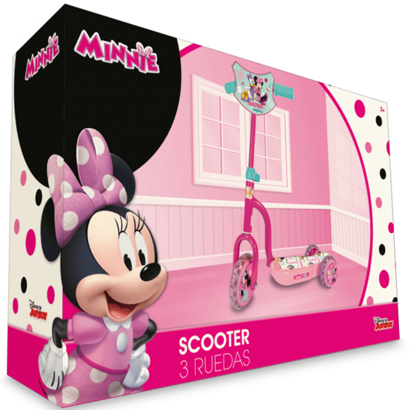 SCOOTER-3-RUEDAS-MINNIE-2